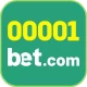 00001bet Deluxe Slots