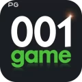 001game - Gaming Gold