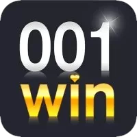 001win Mobile Royal - game