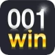 001win Official v5.3.3