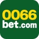 0066bet - Super v3.0.6