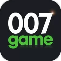 007game Slot Machine Legend - ⭐ apk