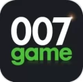 007game Slot Machine Legend