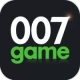 007game Slot Machine Legend