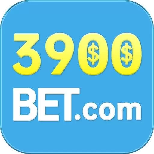 00bet Slot Machine Pro - app