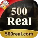 00real - Slots Max - ⚡ apk