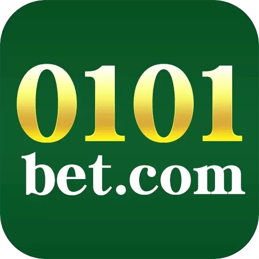 0101bet Max APK v1.3.1 - 👉 apk