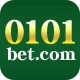 0101bet Max APK v1.3.1