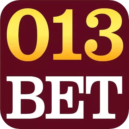 013bet Casino Official v5.1.0 - 🔥 apk