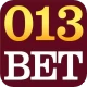 013bet Casino Official v5.1.0