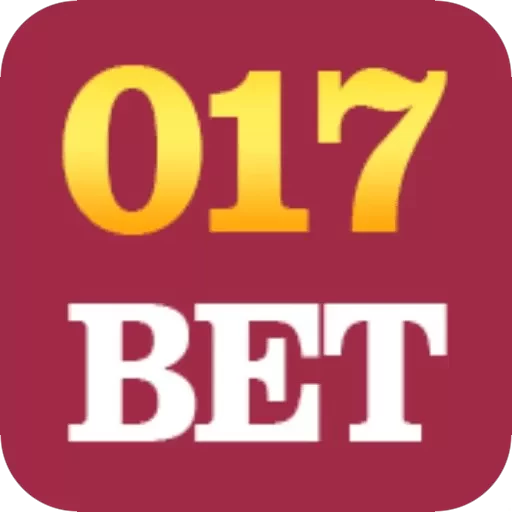 017bet Champion Brasil - 🔥 apk