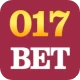 017bet Champion Brasil