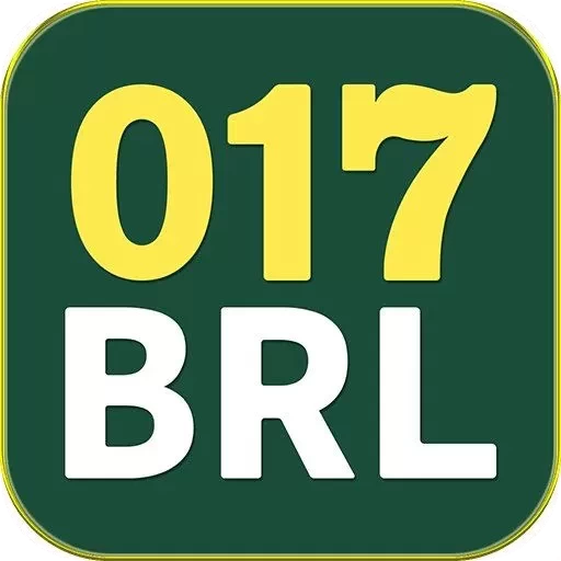 017brl Games Elite - aplicativo