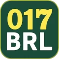 017brl Games Elite