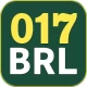 017brl Games Elite