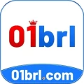 01brl APK Extreme v1.3.8