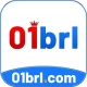 01brl APK Extreme v1.3.8