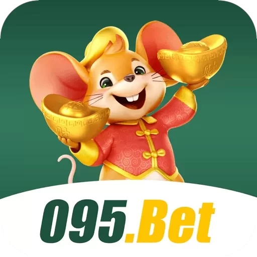 059bet Jackpot Max v2.2.7 - 🏆 apk