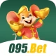 059bet Jackpot Max v2.2.7