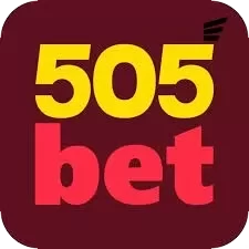 05bet Slot Machine Elite - 🚀 apk