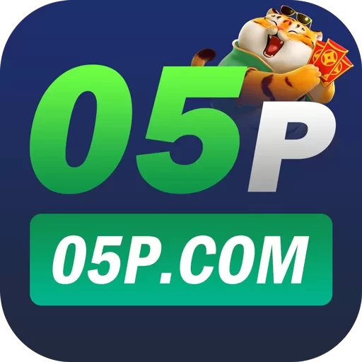 05p Casino Official v4.7.7 - pk