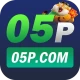05p Casino Official v4.7.7