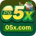 05x Royal Brasil - 👉 apk