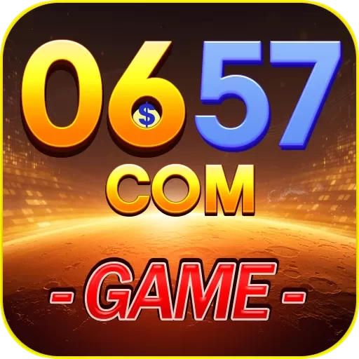 0657 Mobile Elite - 🔥 apk