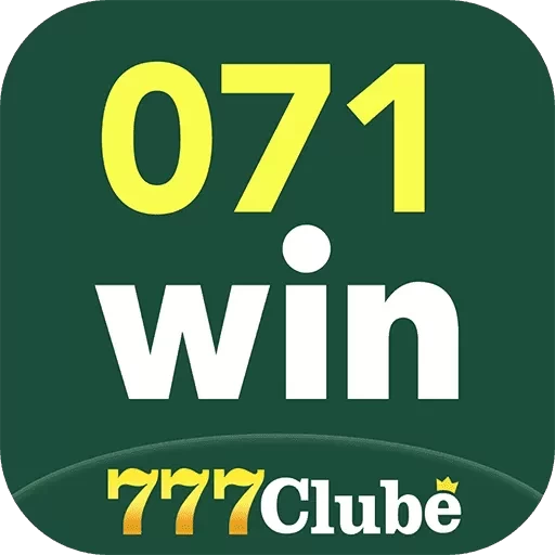 071win Max 2024 - ✨ apk