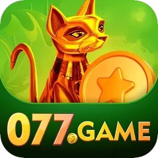 077game Official v1.5.2 - 🎯 apk