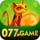 077game Official v1.5.2