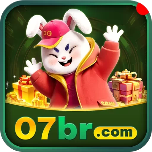 07br Extreme Brasil - 🚀 apk