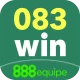 083win - Premium Edition v2.9.0