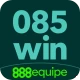 085win Master Casino App