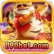 090bet Gaming Royal v1.7.4