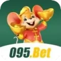 095bet Slots Legend v4.6.4
