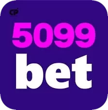 099bet - Casino Pro - game