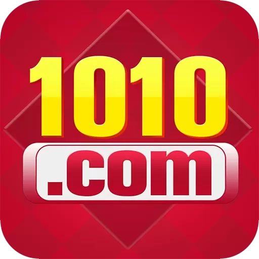1010 Bonus Master v2.4.2 - 💎 apk