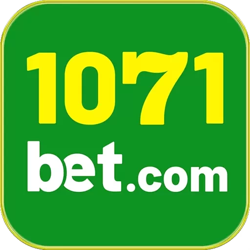 1071bet Elite Brasil - pro