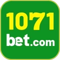 1071bet Elite Brasil