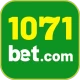 1071bet Elite Brasil