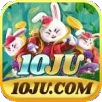 10ju APK Master v5.6.7 - plataforma
