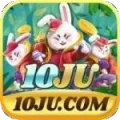 10ju APK Master v5.6.7