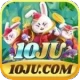 10ju APK Master v5.6.7