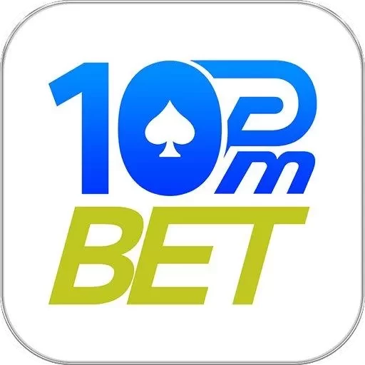 10pmbet - Elite Edition v1.4.5 - go