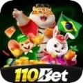 110bet Slots Royal v1.0.1