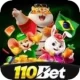 110bet Slots Royal v1.0.1