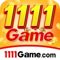 1111game App Mega v5.7.8