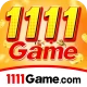 1111game App Mega v5.7.8