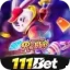 111bet - game